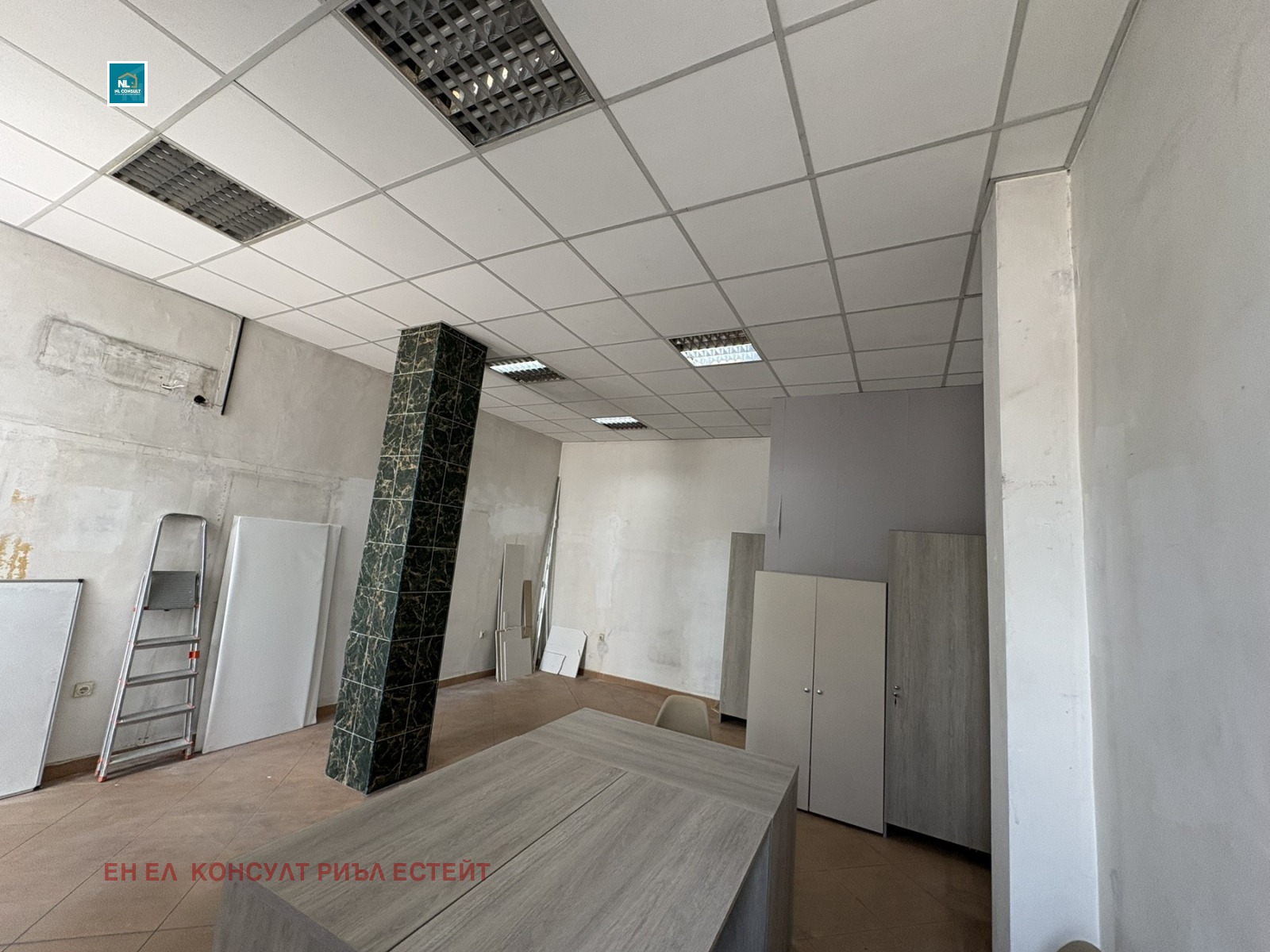 ���� ��� ���� ������� | Imot.bg � ����������� 3
