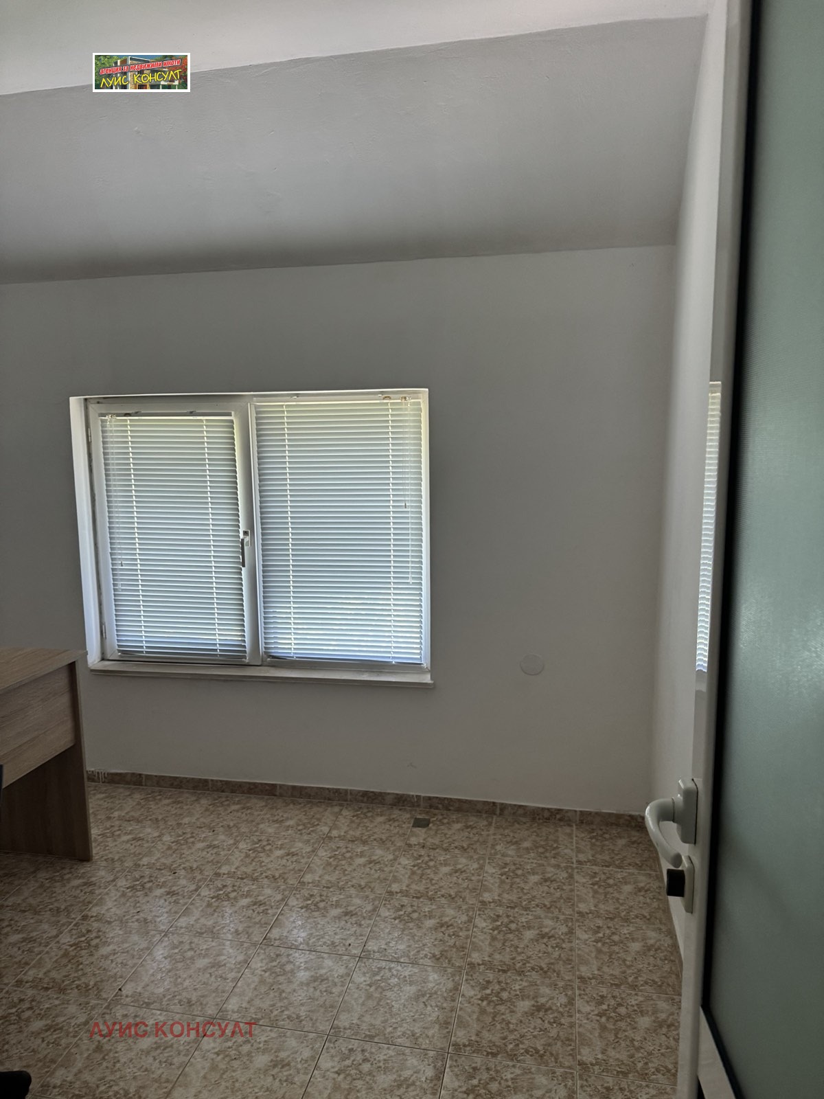 ���� ��� ���� �������� ������� | Imot.bg � ����������� 5