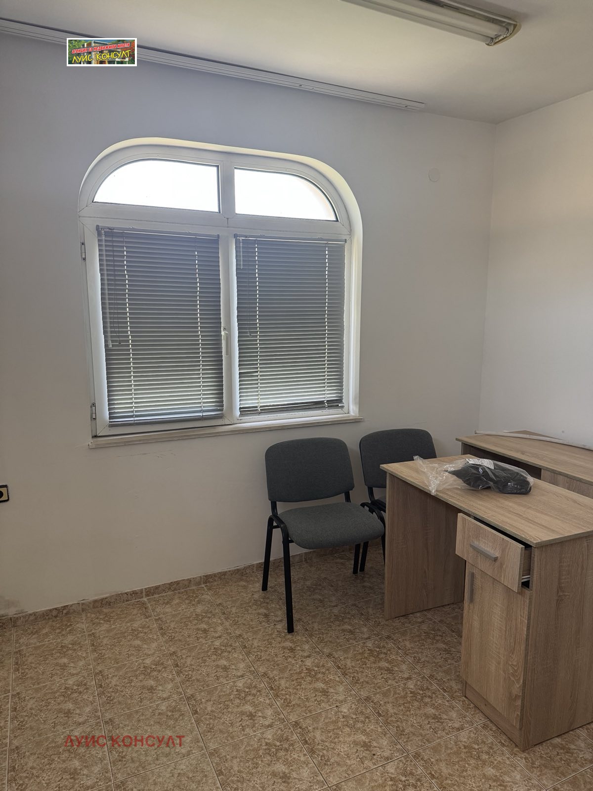 ���� ��� ���� �������� ������� | Imot.bg � ����������� 3