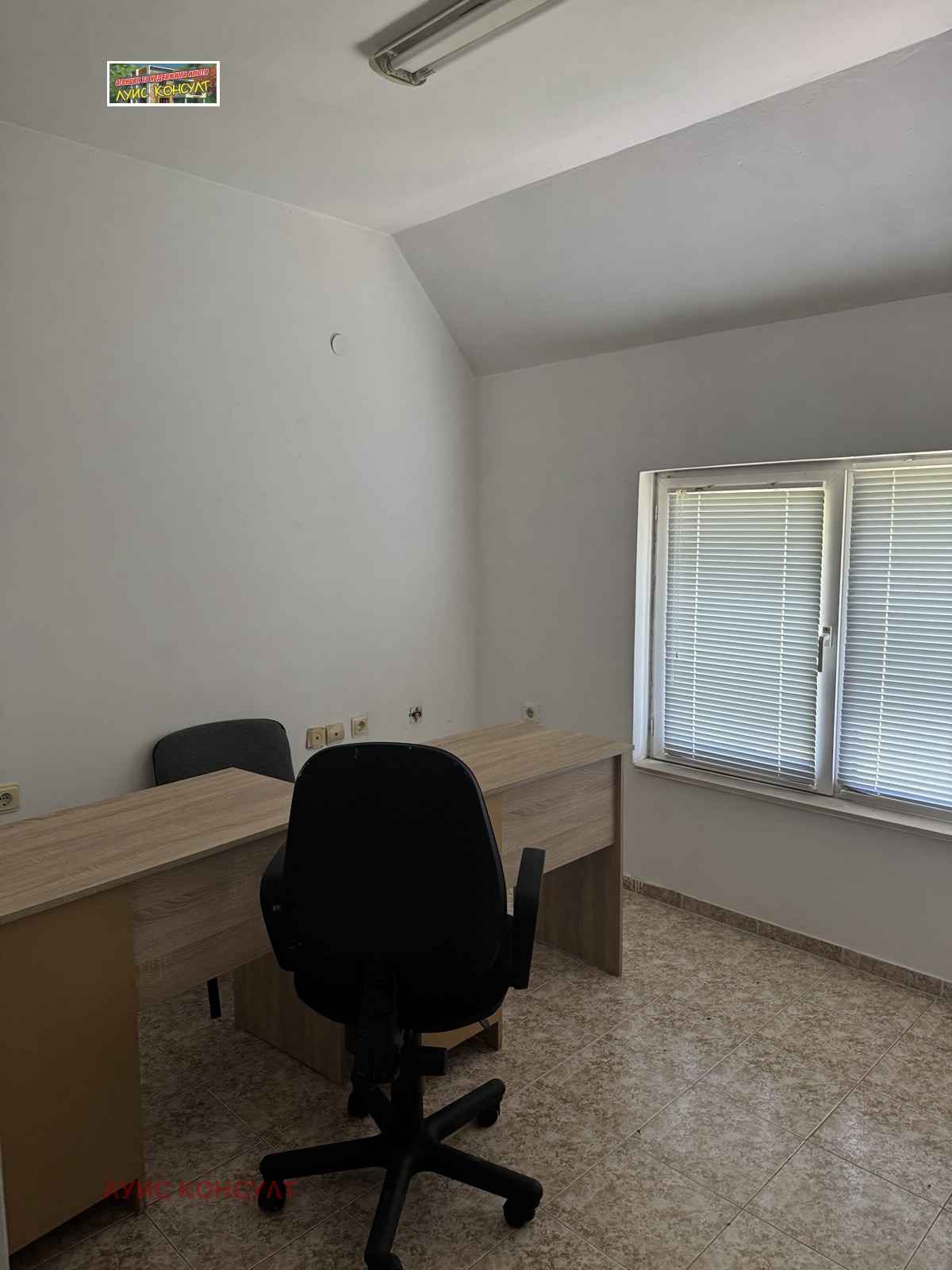 ���� ��� ���� �������� ������� | Imot.bg � ����������� 4