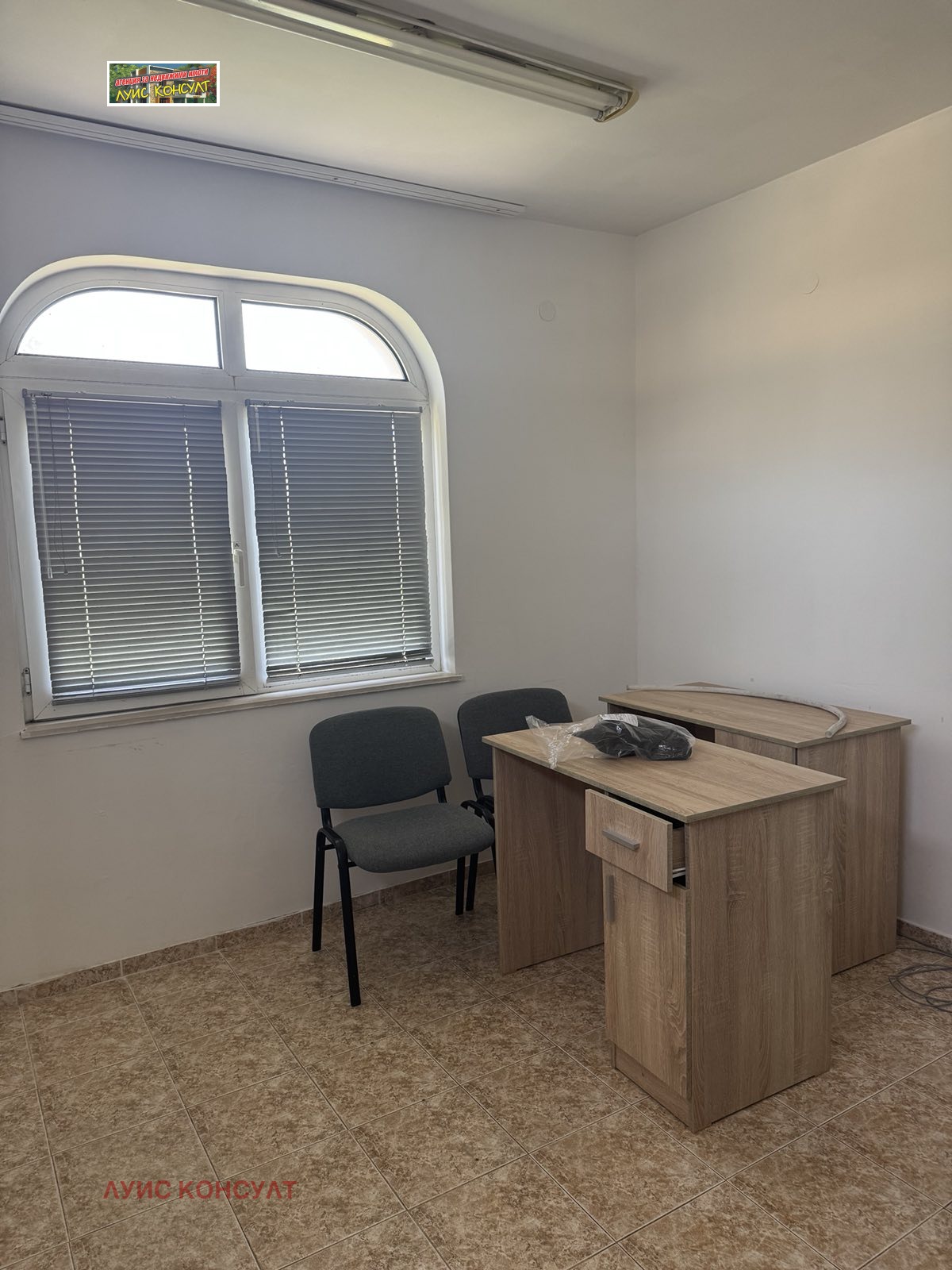 ���� ��� ���� �������� ������� | Imot.bg � ����������� 9