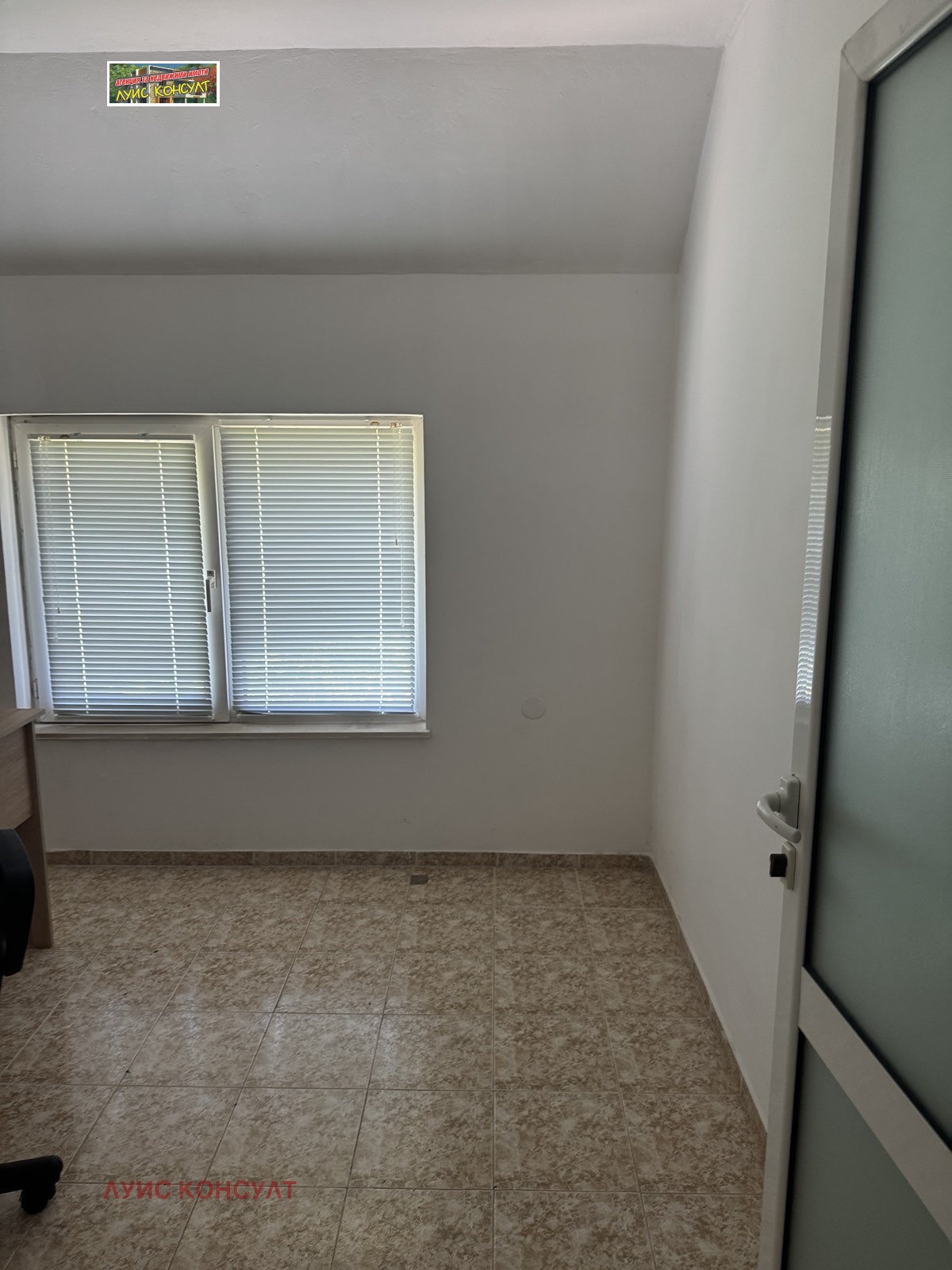 ���� ��� ���� �������� ������� | Imot.bg � ����������� 12