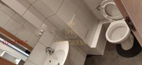 ���� ��� ���� 1-����� | Imot.bg � ����� ������ 6