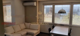 ���� ��� ���� 1-����� | Imot.bg � ����� ������ 2