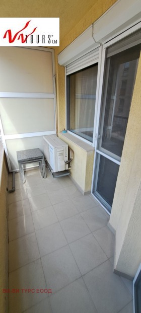 1 bedroom Lozenets, Sofia 7