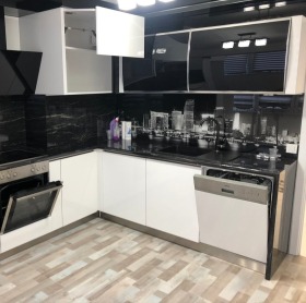 ���� ��� ���� 2-����� | Imot.bg � ����� ������ 5