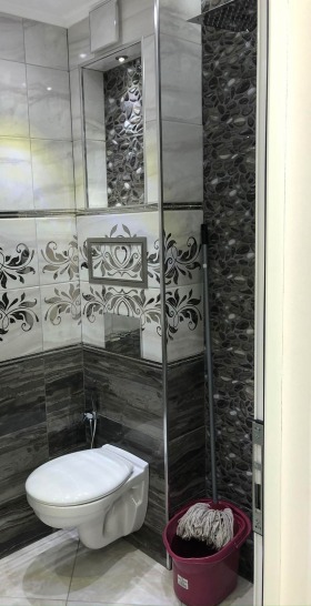 ���� ��� ���� 2-����� | Imot.bg � ����� ������ 2