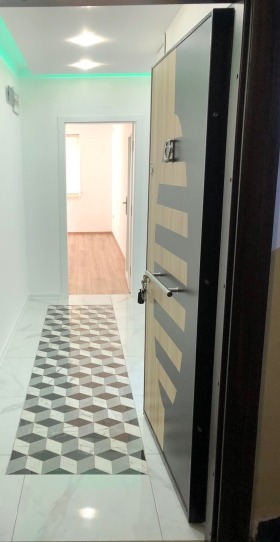 ���� ��� ���� 2-����� | Imot.bg � ����� ������ 3