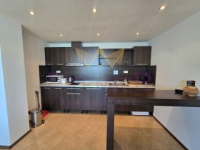    2- | Imot.bg    3
