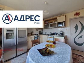Προς ενοικίαση 1 υπνοδωμάτιο