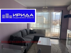 Издаје се 1 спаваћа соба