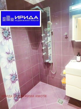    2- | Imot.bg    8
