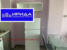    2- | Imot.bg    6