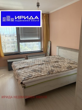    2- | Imot.bg    4