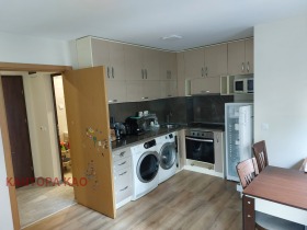 1 sypialnia Lozenec, Sofia
