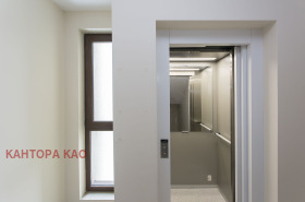    2- | Imot.bg    11
