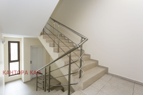    2- | Imot.bg    10