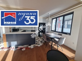 ���� ��� ���� 2-����� | Imot.bg � ����� ������ 12