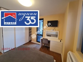 ���� ��� ���� 2-����� | Imot.bg � ����� ������ 16