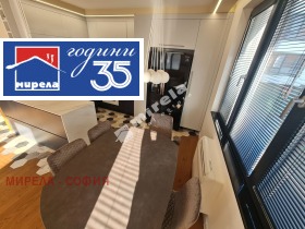 ���� ��� ���� 2-����� | Imot.bg � ����� ������ 9