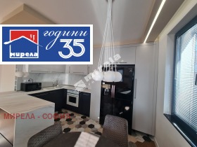 ���� ��� ���� 2-����� | Imot.bg � ����� ������ 2