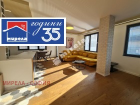 ����� ���� ��� ���� 2-�����,���� �����, �������� ����