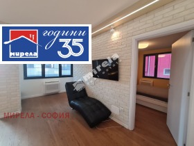 ���� ��� ���� 2-����� | Imot.bg � ����� ������ 8