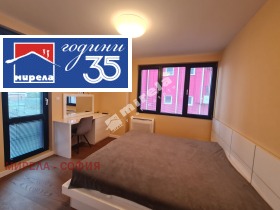 ���� ��� ���� 2-����� | Imot.bg � ����� ������ 3