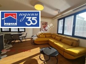 ���� ��� ���� 2-����� | Imot.bg � ����� ������ 4