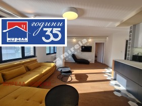 ���� ��� ���� 2-����� | Imot.bg � ����� ������ 10