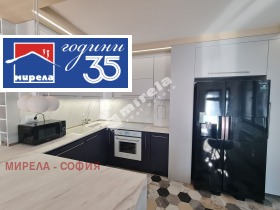 ���� ��� ���� 2-����� | Imot.bg � ����� ������ 14