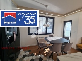 ���� ��� ���� 2-����� | Imot.bg � ����� ������ 15