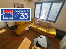 ���� ��� ���� 2-����� | Imot.bg � ����� ������ 11