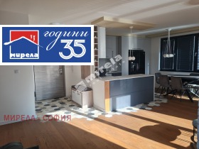 ���� ��� ���� 2-����� | Imot.bg � ����� ������ 7