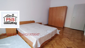 ���� ��� ���� 2-����� | Imot.bg � ����� ������ 13