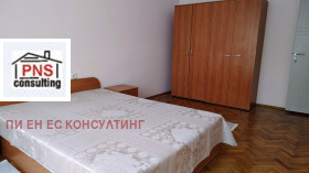 ���� ��� ���� 2-����� | Imot.bg � ����� ������ 12