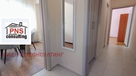 ���� ��� ���� 2-����� | Imot.bg � ����� ������ 17
