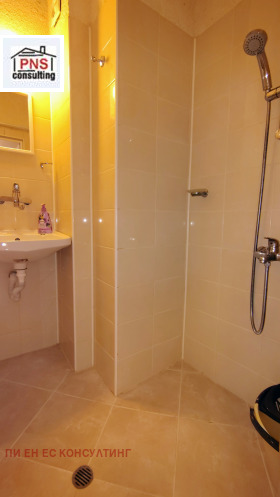 ���� ��� ���� 2-����� | Imot.bg � ����� ������ 15