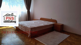 ���� ��� ���� 2-����� | Imot.bg � ����� ������ 11
