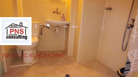 ���� ��� ���� 2-����� | Imot.bg � ����� ������ 14