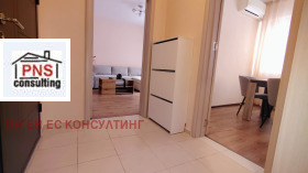 ���� ��� ���� 2-����� | Imot.bg � ����� ������ 16