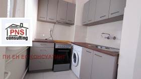 ���� ��� ���� 2-����� | Imot.bg � ����� ������ 8