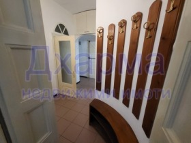 ���� ��� ���� 2-����� | Imot.bg � ����� ������ 8