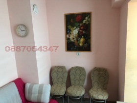���� ��� ���� 2-����� | Imot.bg � ����� ������ 7