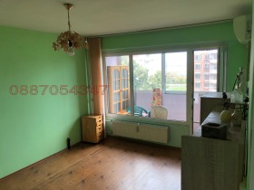 ���� ��� ���� 2-����� | Imot.bg � ����� ������ 2