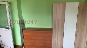 ���� ��� ���� 2-����� | Imot.bg � ����� ������ 7