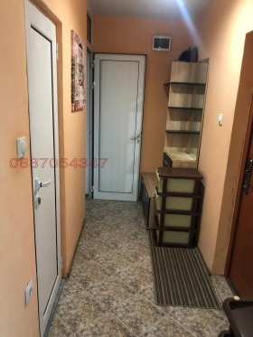 ���� ��� ���� 2-����� | Imot.bg � ����� ������ 3