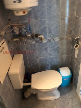 ���� ��� ���� 2-����� | Imot.bg � ����� ������ 9