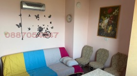 ���� ��� ���� 2-����� | Imot.bg � ����� ������ 6