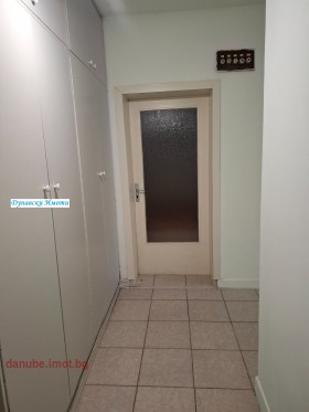 ���� ��� ���� 2-����� | Imot.bg � ����� ������ 8